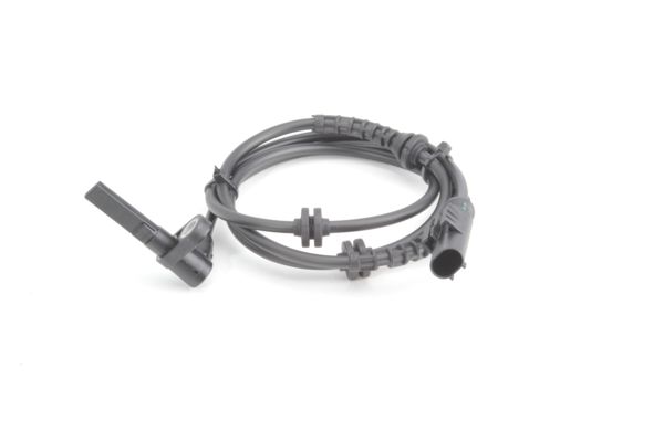 FIAT ABS HIZ SENSORU ON (SAG / SOL) JUMPER III BOXER III DUCATO III 06>