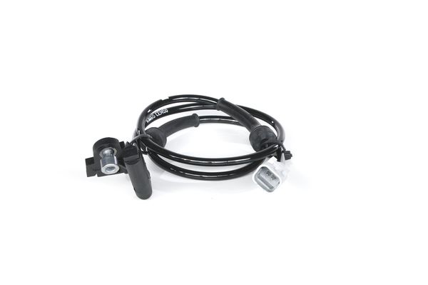 PSA ABS SENSORU ARKA P307-C4  1.4-1.6.2.0 16V-1.4-1.6-2.0HDI 02>11