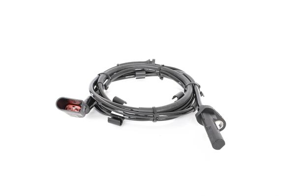 FORD TEKERLEK HIZ SENSORU ARKA SAG TRANSIT 2,2 2,4 3,2 06>14