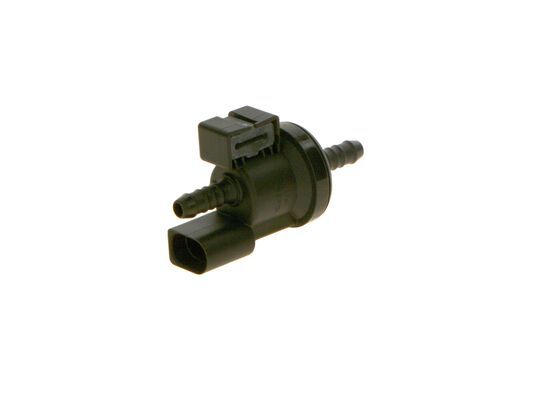 VAG SELENOID VALF (YAKIT DEPOSU) A1 A3 A4 A5 A6 A8 Q7 TOUAREG GOLF V VI JETTA PASSAT POLO SCIROCCO LEON
