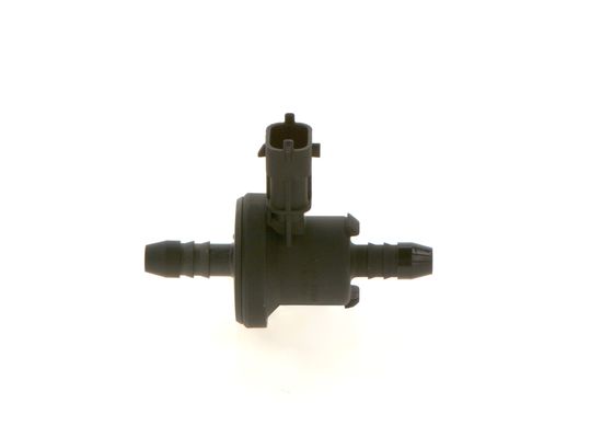 CHEVROLET EMME MANIFOLD VALFI CRUZE – ASTRA J