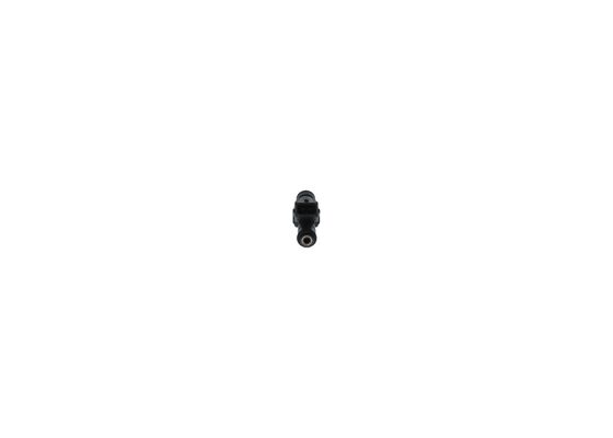 PSA BENZIN ENJEKTORU C5 C5 II XSARA P406 407 EW7J4 (1,8 16V)