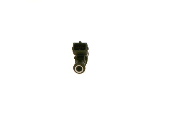 RENAULT ENJEKTOR MEMESI 4 DELIK CLIO III – SYMBOL – MODUS 1,2 16V D4F
