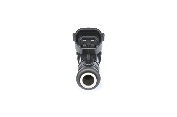 PSA BENZIN ENJEKTORU 1007-206-20730–307-308-PARTNER 1.6 16V