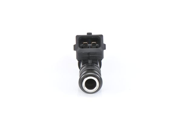 OPEL ENJEKTOR KOMPLE MERIVA A ASTRA J INSIGNIA A ASTRA H MERIVA A Z16LET A16LET