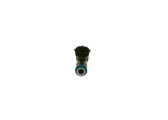 NISSAN ENJEKSIYON SUBAPI NISSAN XTRAIL 2,5 – BOSCH 0280158130