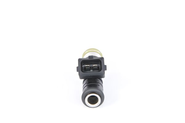 FORD ENJEKSIYON SUBAP IB-MAX (JK) 1.6 Ti 14> FIESTA IV (JA_, JB_) 1.25 i 16V 95>06 FOCUS (DAW, DBW) 1.6 1