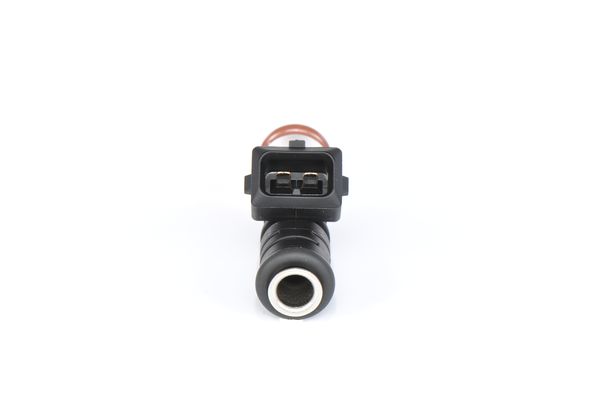 FORD BENZIN ENJEKTORU KOMPLE 1.4 – 1.6 BENZINLI FOCUS-FIESTA