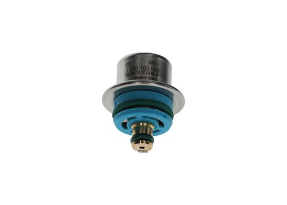 RENAULT BASINC KONTROL VALFI P106 P306 P406 CLIO ASTRA G