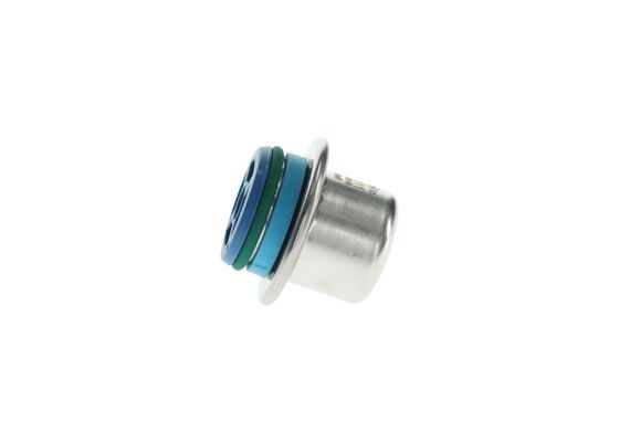 MERCEDES YAKIT BASINC REGULATORU W203 02>07 CL203 02>08 S203 02>07 W210 00>02 S210 00>03 R171 04>11