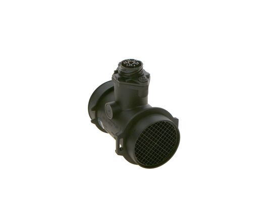 MERCEDES HAVA AKIS METRE (M111) W202 94>00 W124 93>95 W210 95>00