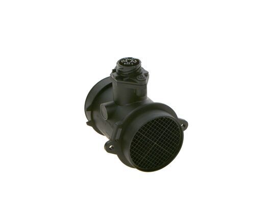 MERCEDES HAVA AKIS METRE (M104, YUVARLAK SOKET) W202 93>97 W124 93>95 W140 93>98 R129 93>01 W463 94>97