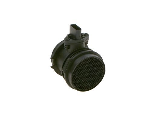 MERCEDES HAVA AKIS METRE (M112) W202 97>00 W203 00>07 W210 97>02 W220 98>05 W163 98>02