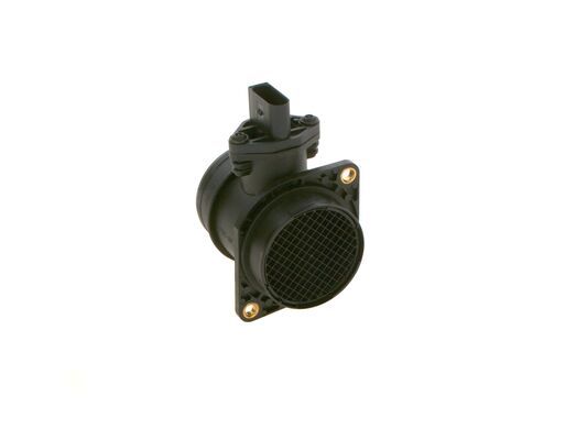 VAG HAVA AKISMETRE (DEBIMETRE) GOLF IV BORA A3 OCTAVIA 98>1.8 2.0 AGN APK