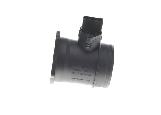 VAG HAVA DEBIMETRESI A4 A6 PASSAT 2.0 ALT 130 150PS 00> (AKISMETRE)