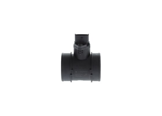 OPEL HAVA DEBIMETRESI ZAFIRA A 98>10 ASTRA G 98>10 Y20DTH VECTRA B 96>02 Y20DTH – Y22DTR OMEGA B Y22DTH
