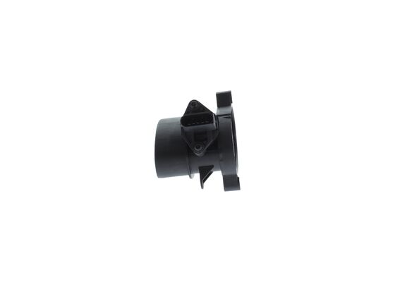 BMW HAVA AKIS METRE BMW M47 M57 E46 E39 E38  X5-E53 / RANGE ROVER 3.0