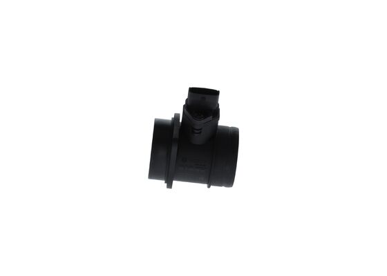 FIAT HAVA KUTLE OLCER (DEBIMETRE) STILO ALFA 147 1.9 JTD