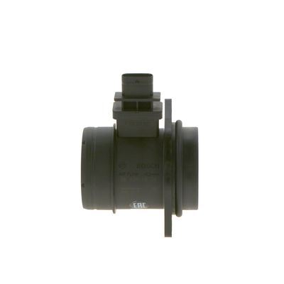BMW HAVA AKIS METRE MINI R56 R57 R58 R59 R60 N14 N18 10>17