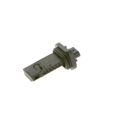 BMW HAVA AKIS SENSORU BMW F10 F20 F30 F45 B38 N13 N20 N26