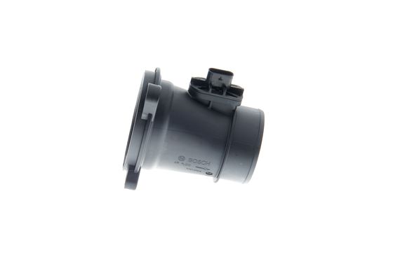 MERCEDES HAVA AKIS METRE (M274) X253 19> W205 14> W212 13>16 W213 16> C253 19> R172 15>