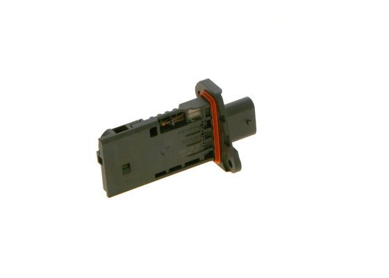 BMW HAVA AKIS SENSORU BMW F20 F30 G30 B48 B58 B46