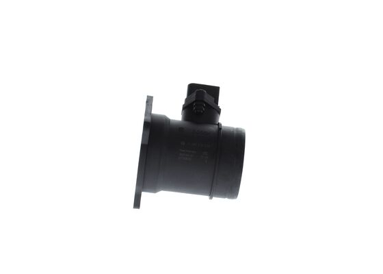 VAG HAVA DEBIMETRESI A4 A6 PASSAT 1.8 95 01 (APT ARG AVV ADR) / (AKISMETRE)