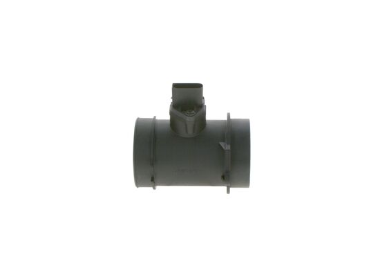 MERCEDES HAVA AKIS METRE (M104, OM601) W202 93>00 W140 91>98 W210 95>97 SPRINTER 95>06