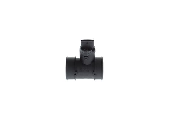 OPEL HAVA DEBIMETRE Z10XE Z12XE CORSA C