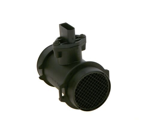 MERCEDES HAVA AKIS METRE (M111) W202 95>00 C208 97>00 A208 97>00 W210 97>02 W163 98>05 R170 96>00 SPRINTER 90