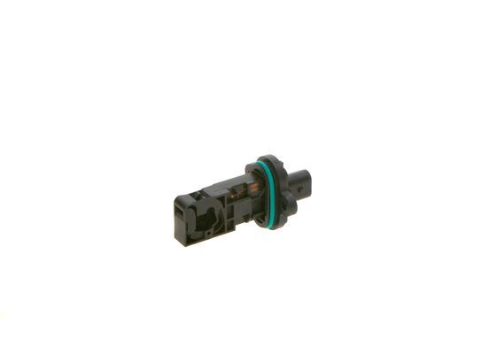 OPEL HAVA DEBIMETRE SENSORU ASTRA J – CORSA D – CORSA E – ZAFIRA C – MOKKA – ASTRA K – MERIVA B – CRUZE –