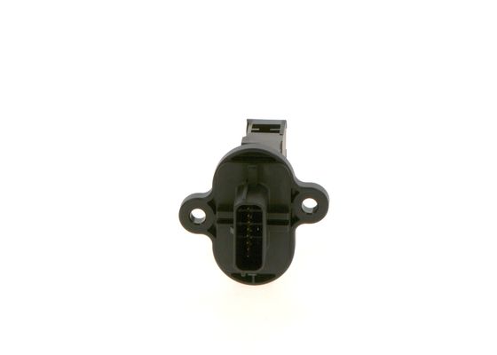 OPEL HAVA DEBIMETRESI OLCME CIHAZI ASTRA K B10XFL – B14XFL – B14XFT – B14XNT