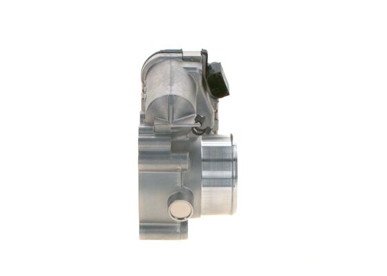MERCEDES GAZ KELEBEGI (M271) W203 02>07 S203 02>07 W204 07>14 W211 02>08 W212 11>15