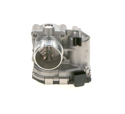 FIAT GAZ KELEBEGI ALFA ROMEO MITO 1.4 08 11 FIAT LANCIA EPSILON 500