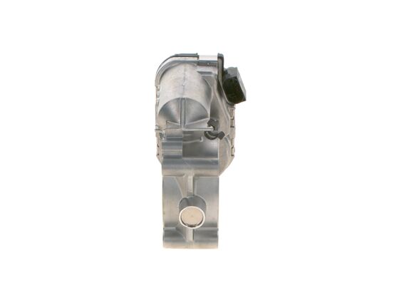 MERCEDES GAZ KELEBEGI (M266, M271) W169 04>12 W245 05>11 W204 09>14 W212 09>13 C207 09>13 R172 11>