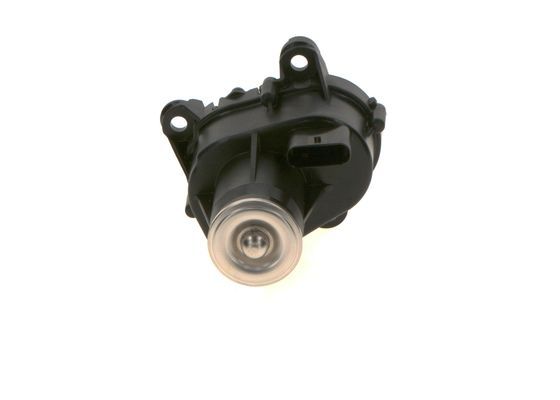 BMW EMME MANIFOLD AYAR VENTILI BMW N47 N57 E90 E60 F10