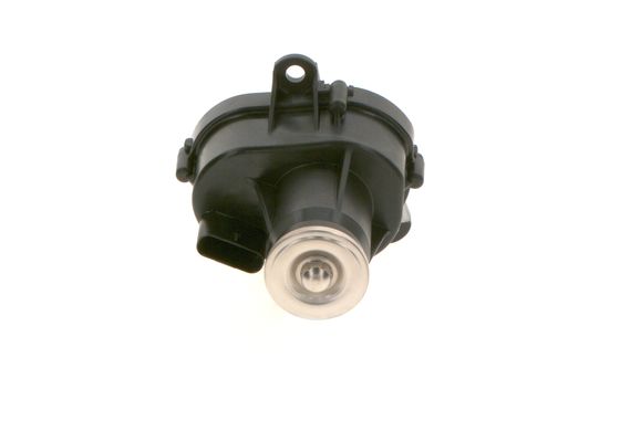 BMW EMME MANIFOLD AYAR VENTILI BMW F10 F20 F30 N47N N57 B37 B47
