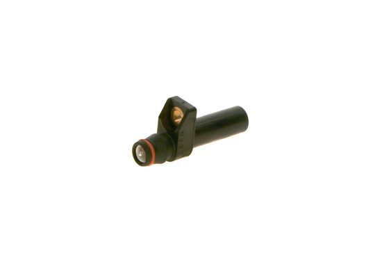 MERCEDES KRANK MILI KONUM SENSORU W168 97>04 W202 93>00 W210 96>02 W140 91>98 SPRINTER 97>02