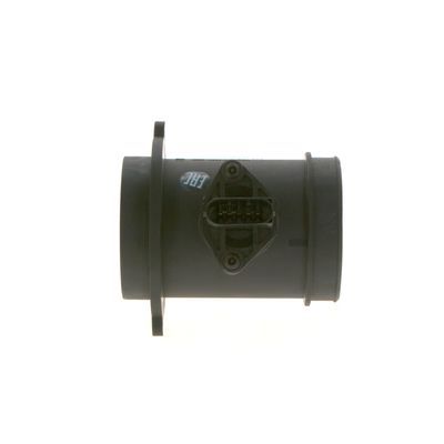 MERCEDES HAVA AKIS METRE (OM606, OM611) E-CLASS W210 98>02 S210 99>03
