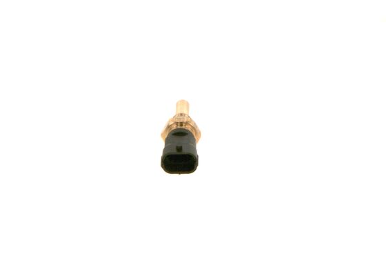 FIAT SICAKLIK SENSORU DUCATO BOXER JUMPER 2.3 JTD 2.8 JTD 02> ASTRA G ASTRA H CORSA B CORSA C OMEGA B