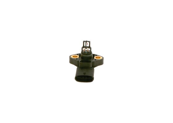 MERCEDES EMME MANIFOLD SENSORU (MAP) M-BENZ ACTROS 96>02  MP2-MP3 03>  ATEGO 98>04  ATEGO 2 04>   AXOR 02>04
