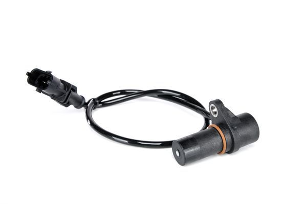 FIAT KRANK MIL SENSORU BRAVA BRAVO DOBLO MAREA PALIO PUNTO STILO ALFA ROMEO 146 147 156 1.9JTD