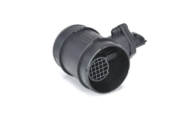 CHEVROLET HAVA AKISMETRE (DEBIMETRESI) ASTRA G Y20DTH