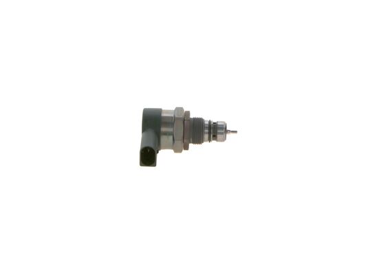 BMW YAKIT BASINC REGULATORU BMW E46  E83 E90 98> E-CLASS W211 02>08 S211 02>08 W220 02>05