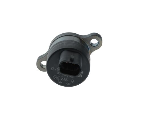 FIAT BASINC KONTROL VALFI DUCATO BOXER IVECO 2.8 JTD GETZ 1.5 DZL (REGULATOR)