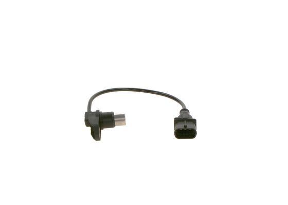 FIAT EKSANTRIK MILI POZISYON SENSORU DUCATO 02>06 F1AE0481C