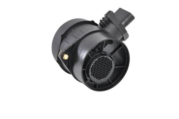 MERCEDES HAVA AKIS METRE (OM646) W203 03>07 W204 07>09 W211 02>08 W220 02>05