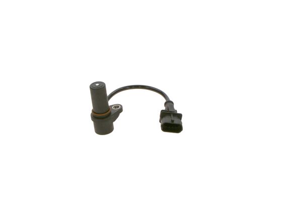 HONDA KRANK SENSORU ACCORD 2,2 2003-2008 CRV 2,2 2007->