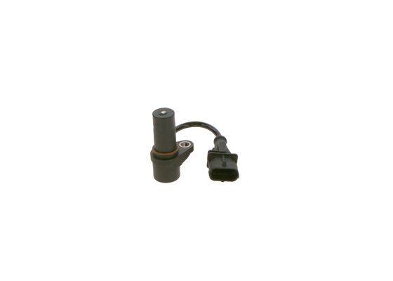 FORD TRUCK KRANK KONUM SENSORU (HIZ SENSORU) – FORD CARGO / 2524-3230-1838-4136-2533-4142
