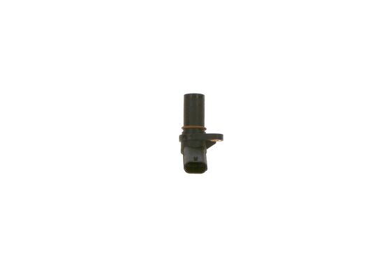 OPEL KRANK DEVIR SENSORU ASTRA H ASTRA G MERIVA A CORSA C CORSA D Z12XEP Z14XEP